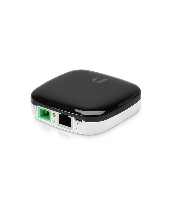 Ubiquiti UFiber Loco entrée et régulateur 10, 100, 1000 Mbit/s