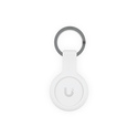 Ubiquiti UA-Pocket Recherche Blanc