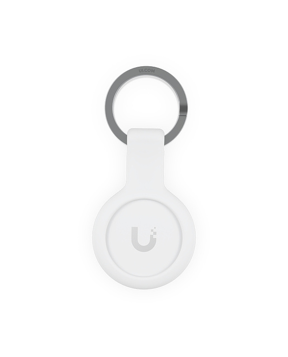 Ubiquiti UA-Pocket Recherche Blanc
