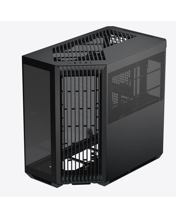 APNX V1-BK-v1 Midi Tower Noir