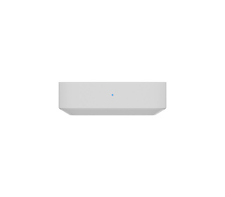 Ubiquiti Gateway Lite entrée et régulateur 1000 Mbit/s