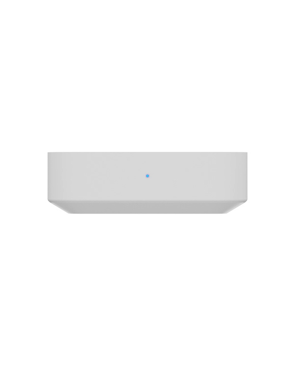 Ubiquiti Gateway Lite entrée et régulateur 1000 Mbit/s