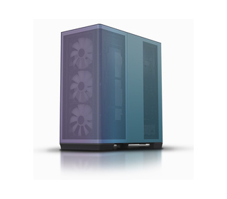 APNX C1 Midi Tower