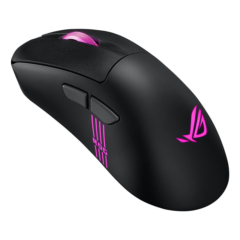 107257619