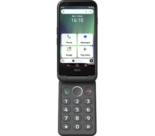 109973725
