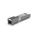Ubiquiti UISP UACC-UF-OM-XGS module émetteur-récepteur de réseau Fibre optique 10000 Mbit/s