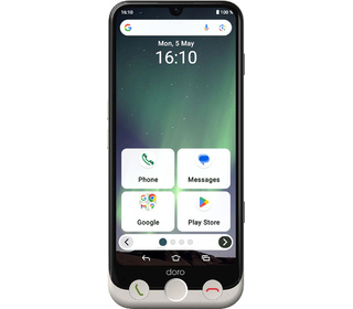 109974494