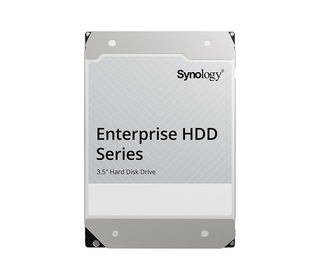 Synology HAT5310-8T disque dur 8 To 7200 tr/min 3.5" Série ATA III