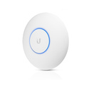 Ubiquiti UAP-XG 1733 Mbit/s Blanc Connexion Ethernet, supportant l'alimentation via ce port (PoE)