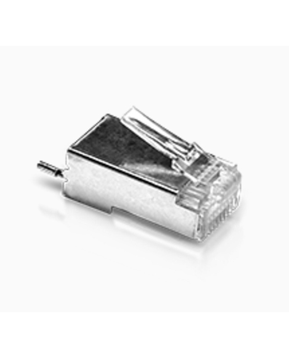 Ubiquiti TC-CON connecteur de fils Rj-45 Argent