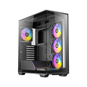 Antec C3 Midi Tower Noir