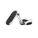 Samsung GP-TOU023AEASW support Support passif Mobile/smartphone Argent