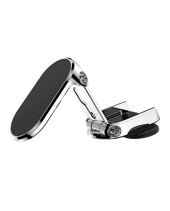 Samsung GP-TOU023AEASW support Support passif Mobile/smartphone Argent