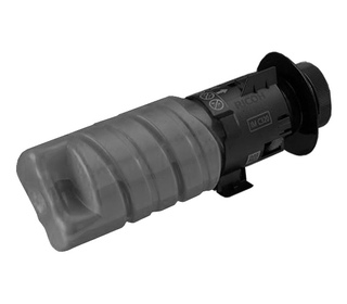 Ricoh 842656 Cartouche de toner 1 pièce(s) Original Noir