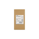 Canon WT-723 Cartouche de toner 1 pièce(s) Original Noir