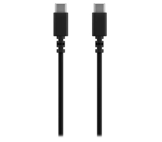 Garmin USB kabel?, Type C to Type C, 0.5 m câble USB 0,5 m USB C Noir