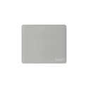 NZXT MMP400 Tapis de souris de jeu Gris