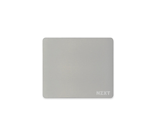 NZXT MMP400 Tapis de souris de jeu Gris
