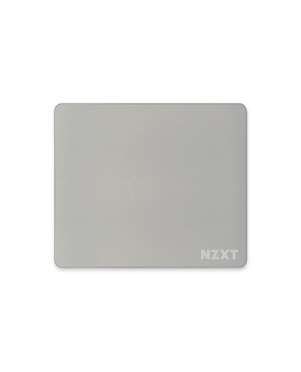 NZXT MMP400 Tapis de souris de jeu Gris