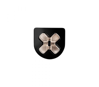 Thrustmaster eSwap X D4XB D-Pad Module Bouton
