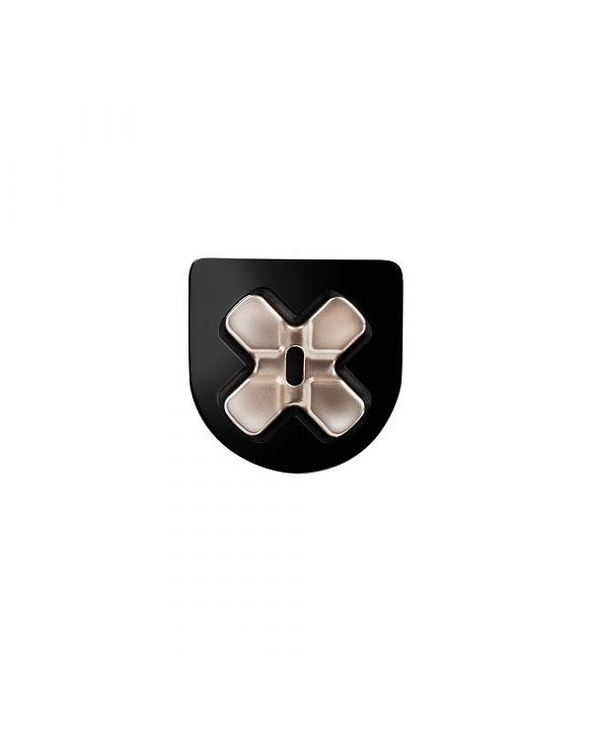 Thrustmaster eSwap X D4XB D-Pad Module Bouton