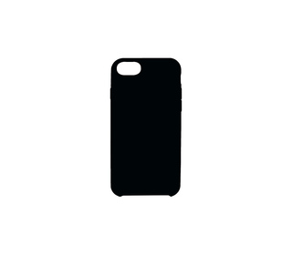 PanzerGlass BULK0177 coque de protection pour téléphones portables 11,9 cm (4.7") Housse Noir