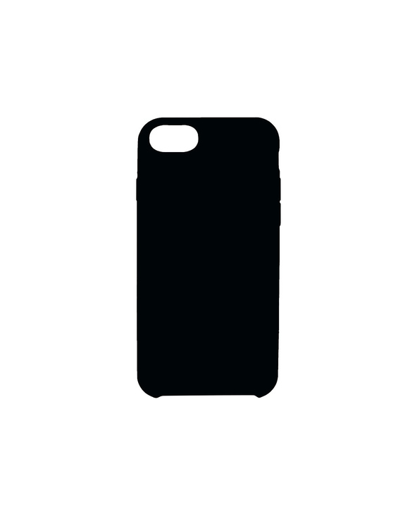 PanzerGlass BULK0177 coque de protection pour téléphones portables 11,9 cm (4.7") Housse Noir