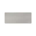 NZXT MXP700 Tapis de souris de jeu Gris