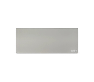 NZXT MXP700 Tapis de souris de jeu Gris