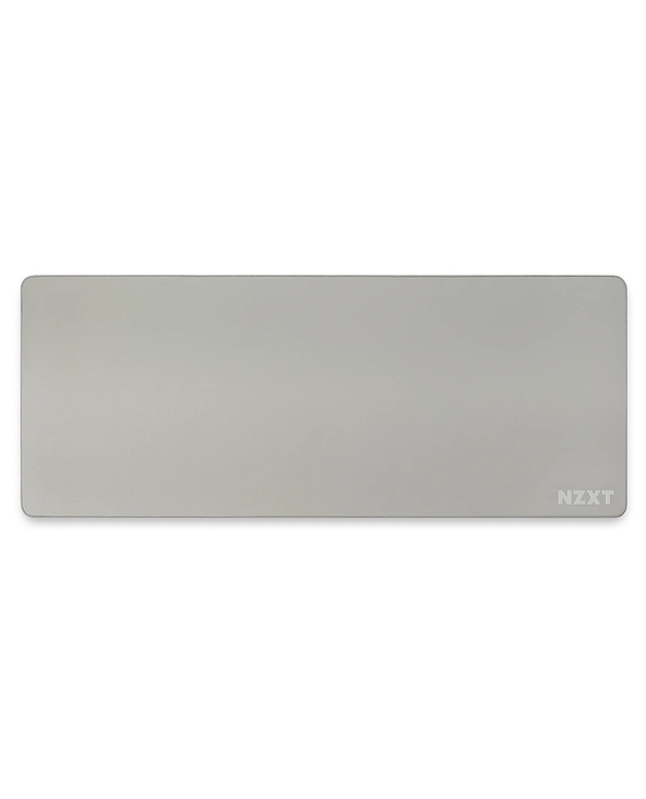 NZXT MXP700 Tapis de souris de jeu Gris