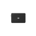 Samsung GP-FUX910TLABW Housse 14.6" Cuir