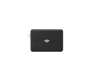Samsung GP-FUX910TLABW Housse 14.6" Cuir