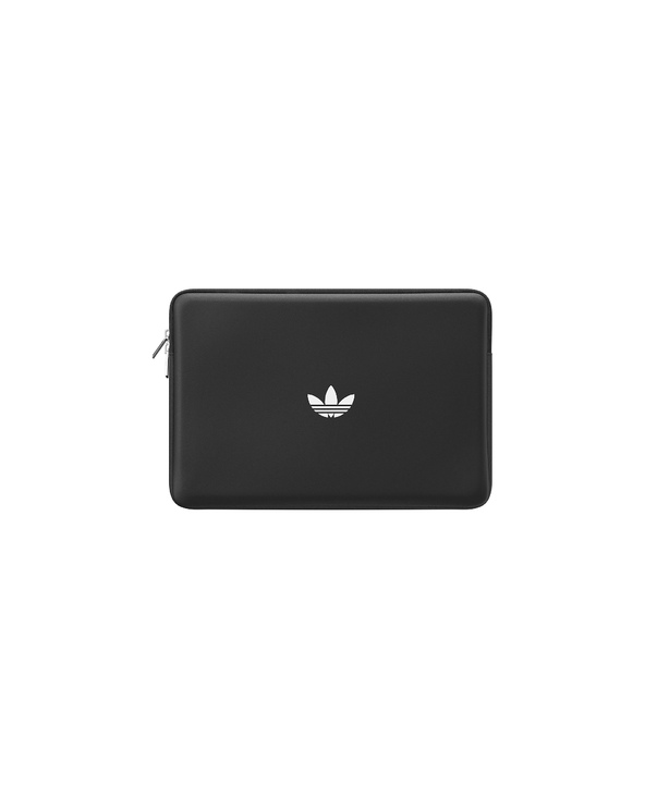Samsung GP-FUX910TLABW Housse 14.6" Cuir