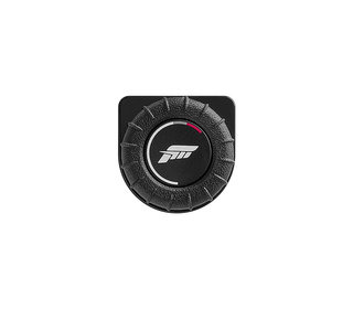 Thrustmaster eSwap Poignée de manette de jeu analogique