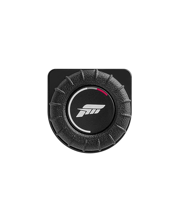 Thrustmaster eSwap Poignée de manette de jeu analogique
