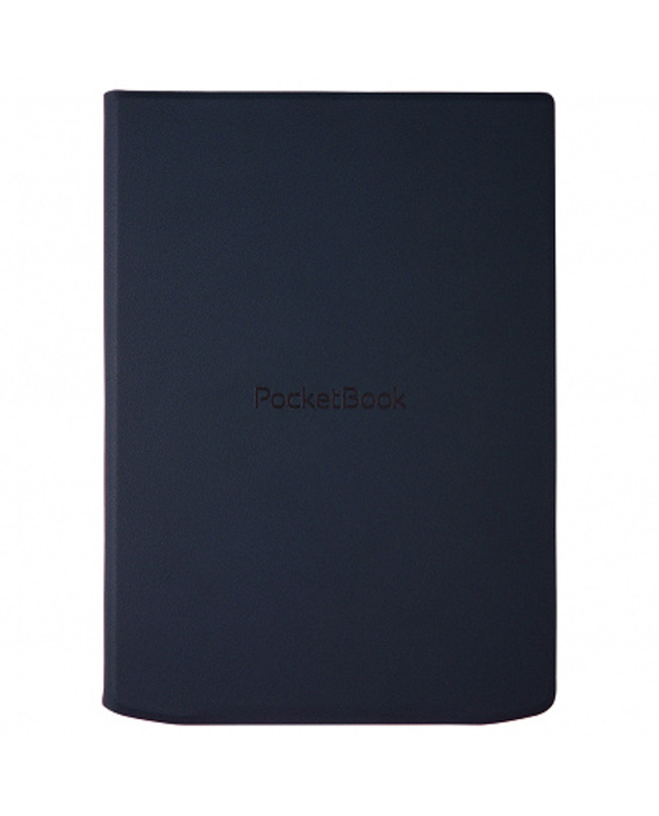 PocketBook HN-QI-PU-743G-NB-WW étui pour lecteur d'e-book 19,8 cm (7.8") Housse Noir