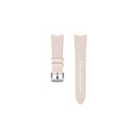Samsung ET-SHR89L Bande Rose Cuir
