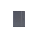 Tucano UP PLUS Folio 10.9"