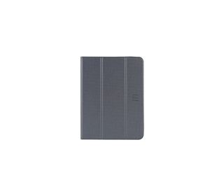 Tucano UP PLUS Folio 10.9"
