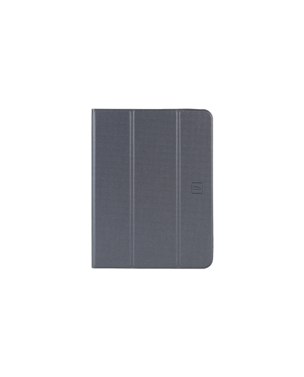 Tucano UP PLUS Folio 10.9"