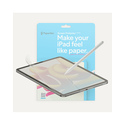 Paperlike iPad Pro Screen Protector 13'' Protection d'écran en papier Apple 2 pièce(s)