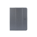 Tucano UP PLUS Folio 10.9"