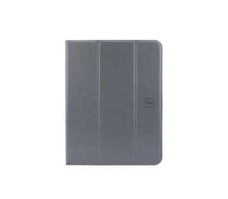 Tucano UP PLUS Folio 10.9"