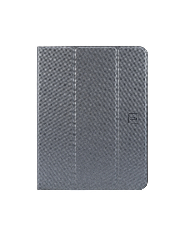 Tucano UP PLUS Folio 10.9"