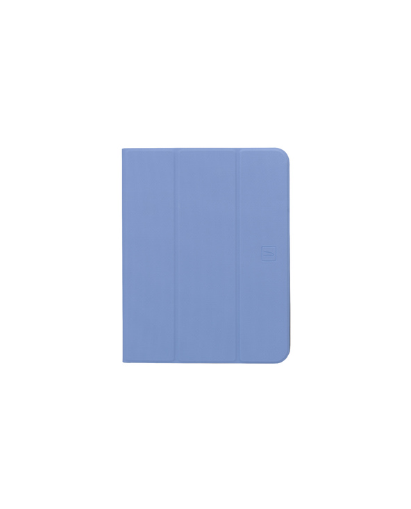 Tucano UP PLUS Folio 10.9"