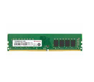 Transcend TS3200HLB-8G module de mémoire 8 Go 1 x 8 Go DDR4