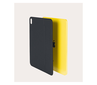 Tucano MAGNET Housse 10.9" Plastique