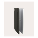 Tucano MAGNET Housse 11" Plastique