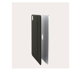 Tucano MAGNET Housse 11" Plastique