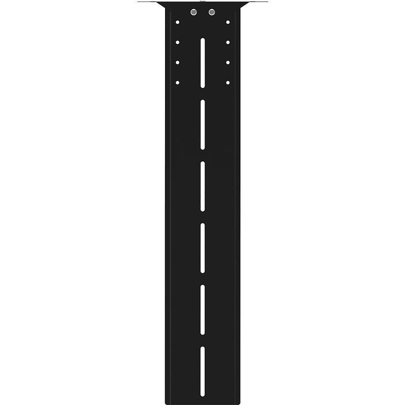 78657139